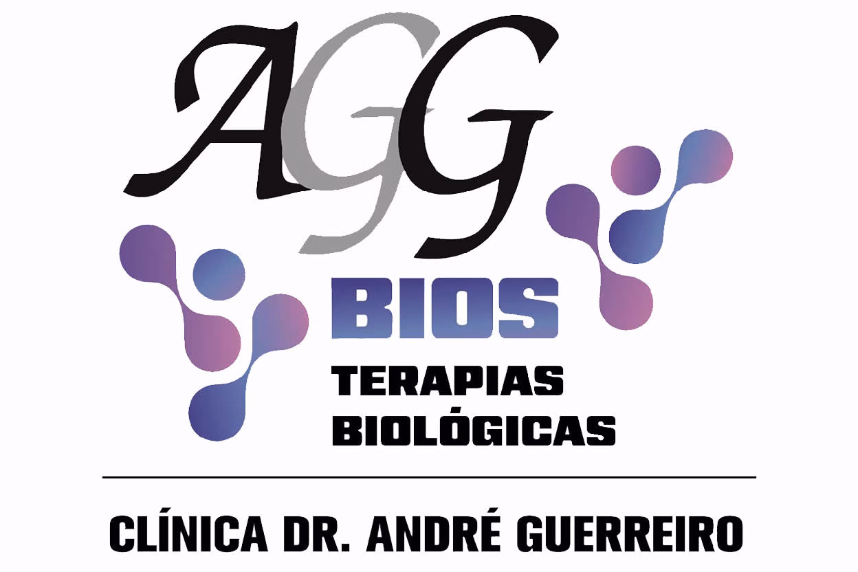 Bios - Teraias Biológicas